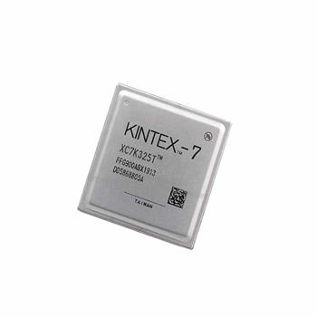XC7K325T-2FFG900I Product Pictures