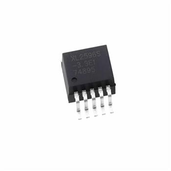 XL2596S-3.3E1 Product Pictures