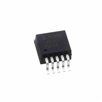 XL2596S-ADJE1 Product Pictures