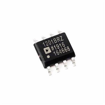 ADUM1201ARZ-RL7 Product Pictures