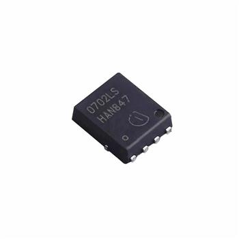 BSC0702LS Product Pictures