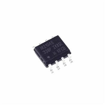 IR2104STRPBF Product Pictures