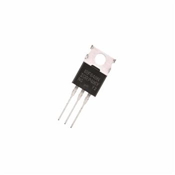 IRF640NPBF Product Pictures