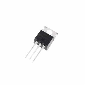 IRF9540NPBF Product Pictures