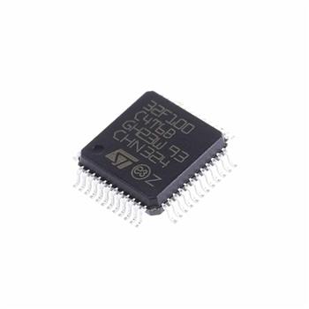 STM32F100C4T6B Product Pictures