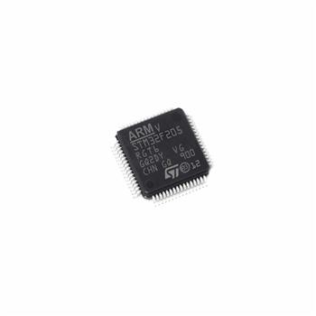 STM32F205RGT6 Product Pictures