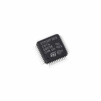 STM32F303CBT6 Product Pictures