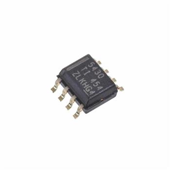 TPS5430DDAR Product Pictures