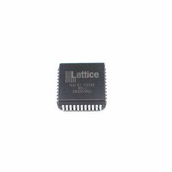 ISPLSI1016E-80LJ Product Pictures