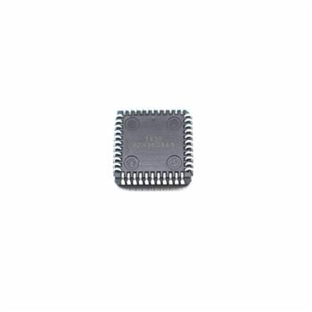 ISPLSI1016E-80LJ Product Pictures