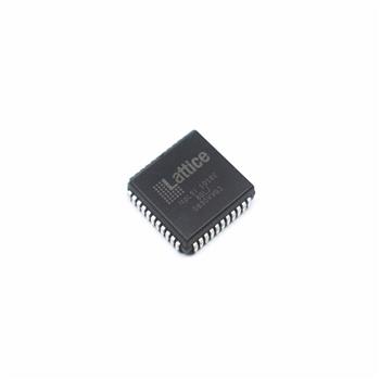 ISPLSI1016E-80LJ Product Pictures