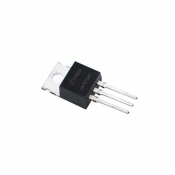 LM7815AC Product Pictures