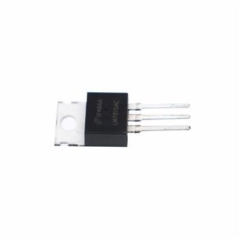 LM7815AC Product Pictures