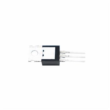 LM7815AC Product Pictures