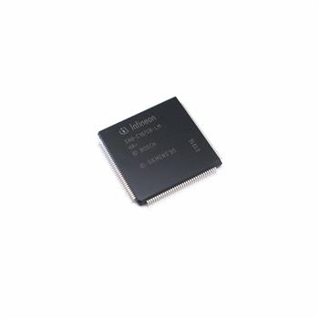SAB-C167CR-LMHA+ Product Pictures