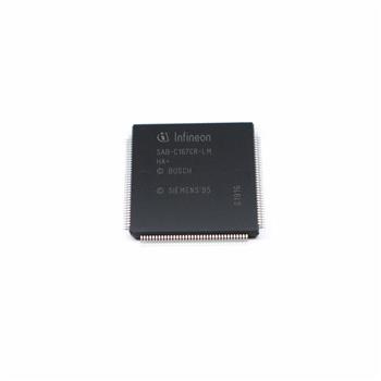 SAB-C167CR-LMHA+ Product Pictures