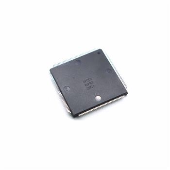 SAB-C167CR-LMHA+ Product Pictures