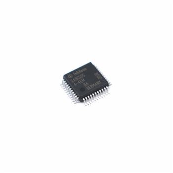 SABC505A-4EM Product Pictures