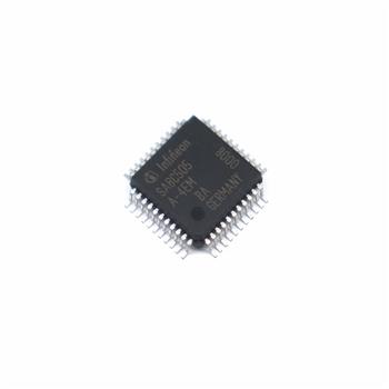SABC505A-4EM Product Pictures