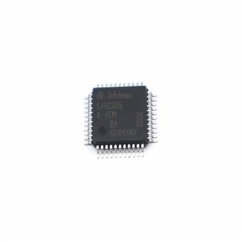 SABC505A-4EM Product Pictures