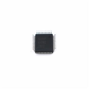 SABC505A-4EM Product Pictures