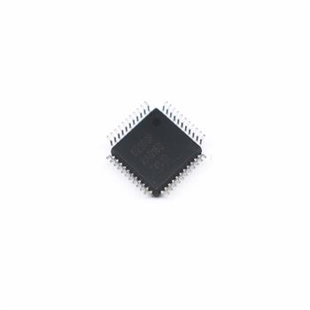 SABC505A-4EM Product Pictures