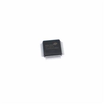 HT1621B Product Pictures