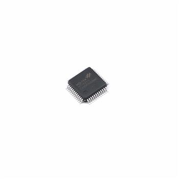 HT1621B Product Pictures