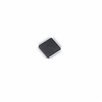 HT1621B Product Pictures