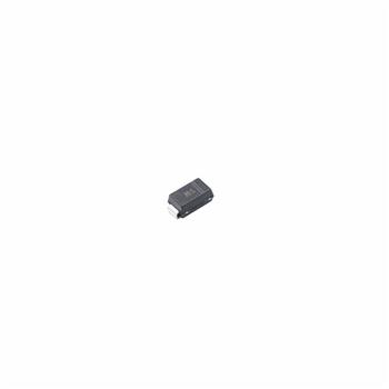 S1M Product Pictures
