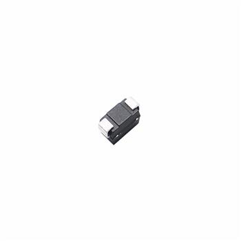 S1M Product Pictures