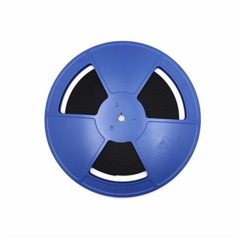 S1M Product Pictures
