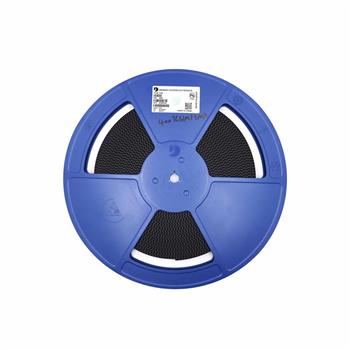 S1M Product Pictures