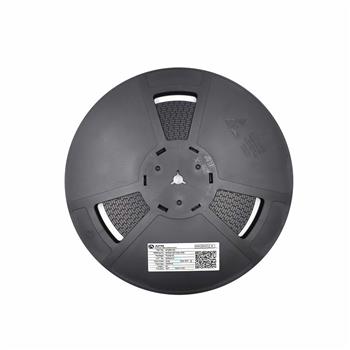 AP50N10D Product Pictures