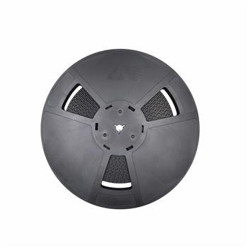 AP50N10D Product Pictures