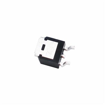 AP50N10D Product Pictures