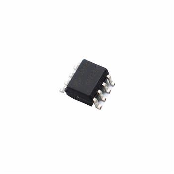 AO4818 Product Pictures