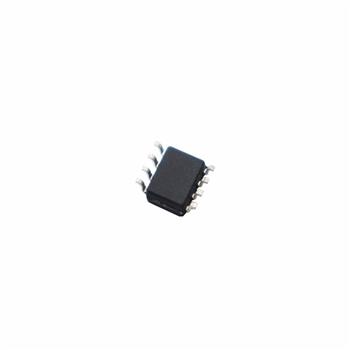 AO4818 Product Pictures
