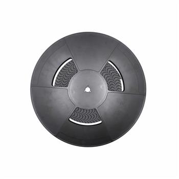 AO4818 Product Pictures