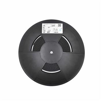 AO4818 Product Pictures