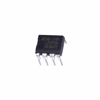 LM393N Product Pictures