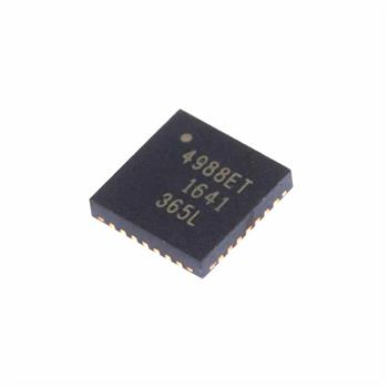 A4988SETTR-T Product Pictures