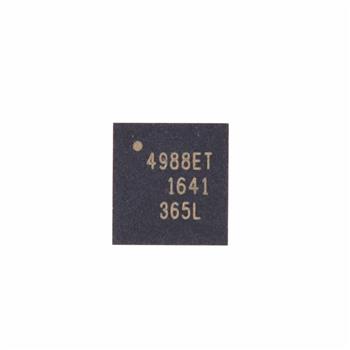 A4988SETTR-T Product Pictures