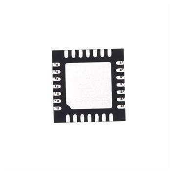A4988SETTR-T Product Pictures