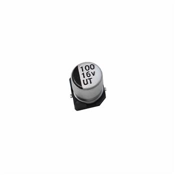 UT1C101M0605VG Product Pictures