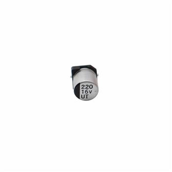 UT1C221M0607VG Product Pictures