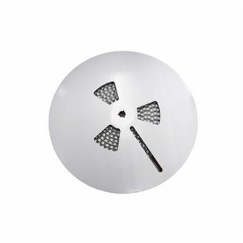 UT1C221M0607VG Product Pictures