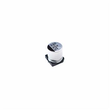UT1V331M1010VG Product Pictures