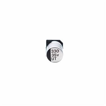 UT1V331M1010VG Product Pictures