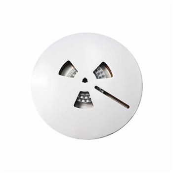UT1V331M1010VG Product Pictures